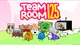 Team Room 125