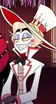 -Lucifer HH-