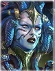 Mithrala Lifebane