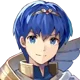 Marth - Resplendent