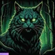 Cats-toxicity 