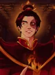 01 Firelord Zuko