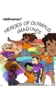 Heroes of Olympus