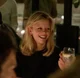 Camilla Macaulay