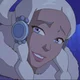 ATLA Princess Yue