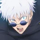 Gojo 