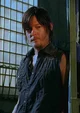 Daryl Dixon 