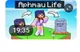 Aphmau -life-