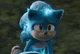 Movie sonic 