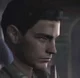 Chris Redfield