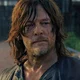 Daryl Dixon 