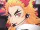 Rengoku IDOL AU