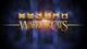 -WARRIOR CATS-