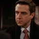 Rafael Barba