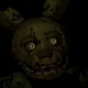 Springtrap