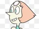 Pearl