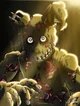 Springtrap