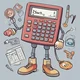 calculator