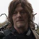 Daryl Dixon