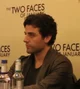 oscar isaac