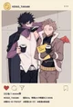 Dabihawks
