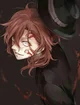 Chuuya Nakahara