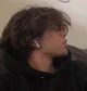 Cameron