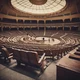 Theater 