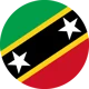 St Kitts and Nevis