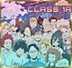 Class 1A