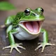 Screaming Frog