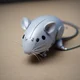 mouse mouse