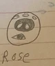 Baby Rose