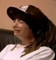 Tom kaulitz ita