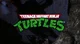 TMNT RPG