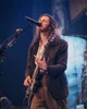 Andrew Hozier-Byrne