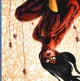 Spider-Woman