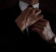 Stepfather 