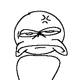-Shadow banned list-