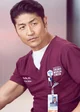 Dr Choi 