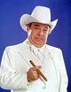 Boss Hogg