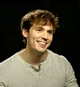 Sam claflin 