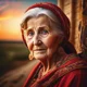 Зинаида Петровна