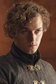 Loras Tyrell