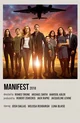 Manifest