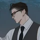He Cheng