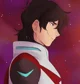 keith kogane