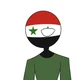 Syria 