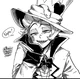 Lucifer Morningstar