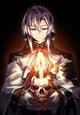 Ferid Bathory